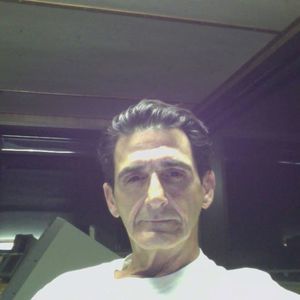 Meet your Posher, Charles